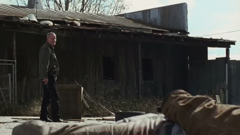 Morgan: Stop