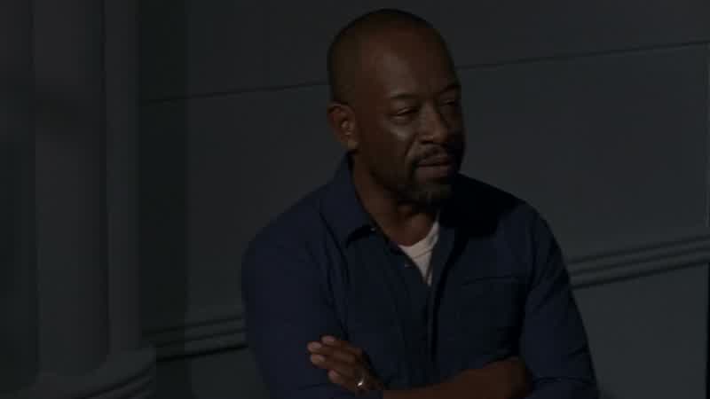 Morgan, what say you?