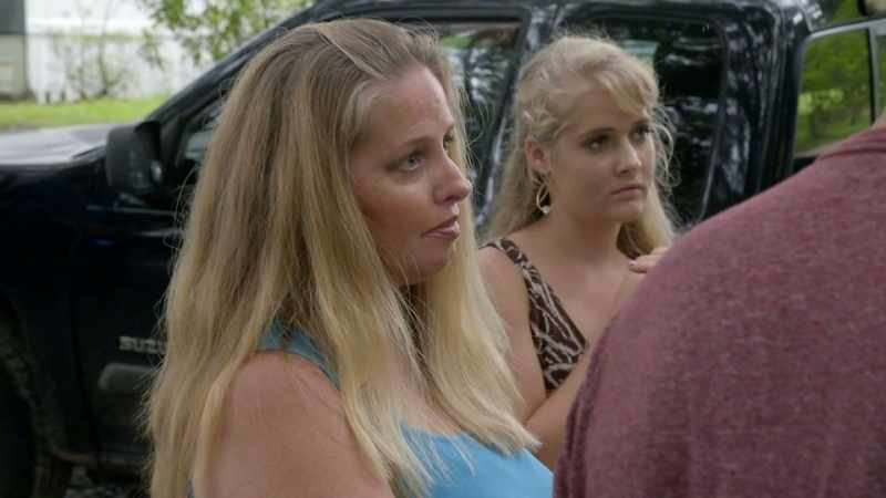 Moriah: AND I KNOW IT REALLY HURTS ETHAN NOT BEING ABLE