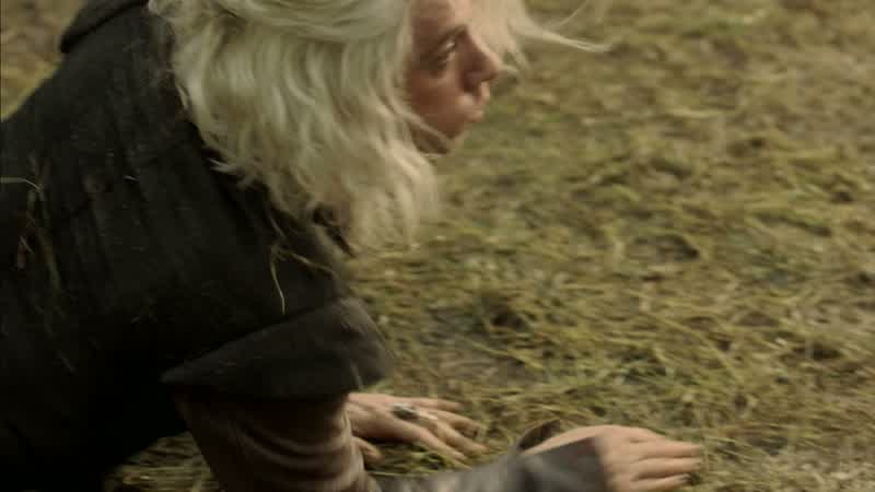 Mormont!