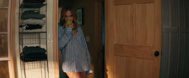 Morning. - Morning