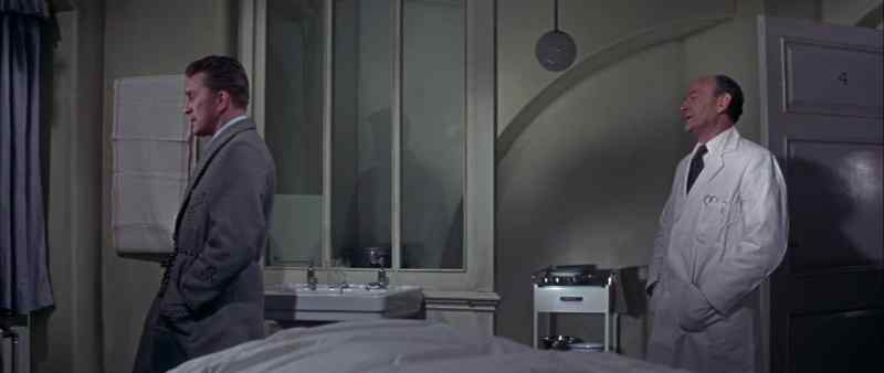 Morning