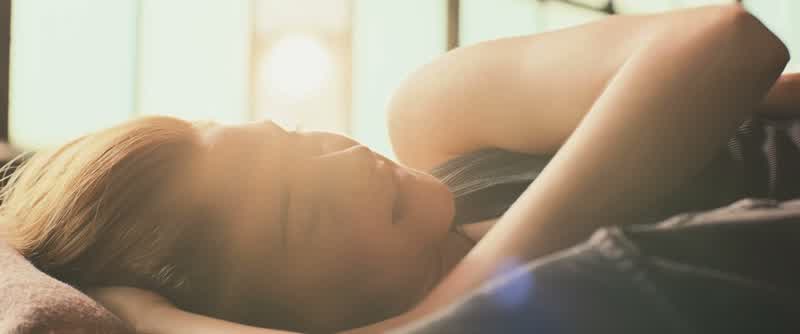 Morning