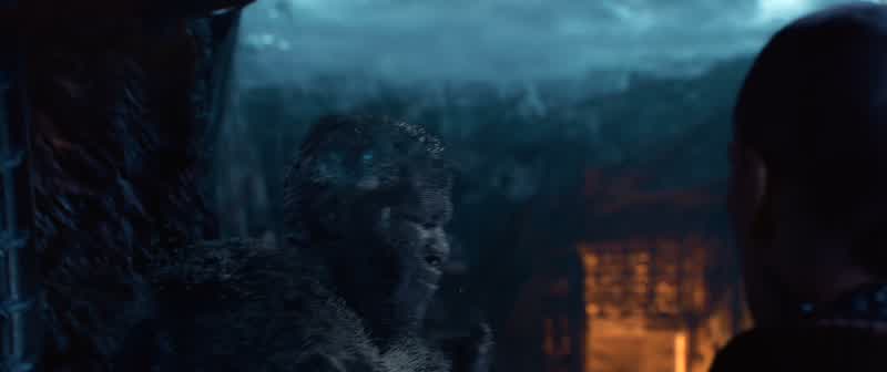 Morpheus
