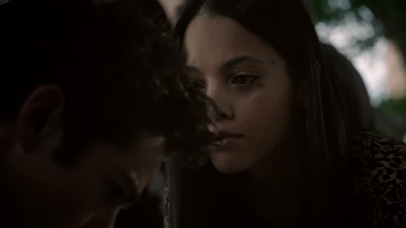 Stiles