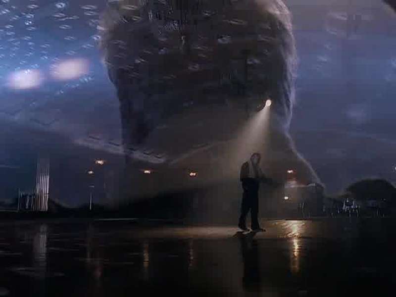 Morrie Sometimes I see myself dancing and I think