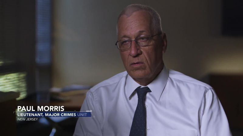 Morris: What we learned from listening shocked