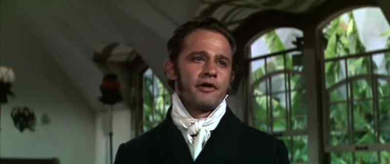Morris! - Yes, sir!