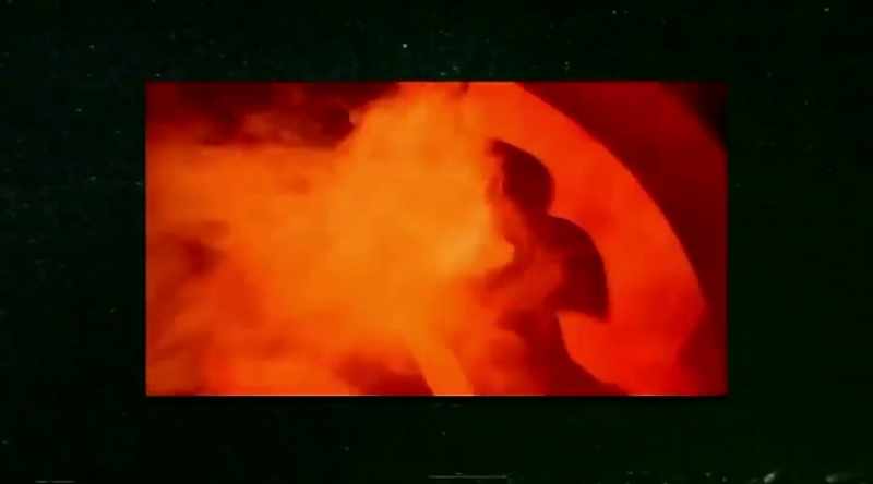 [Mortal Kombat theme music]