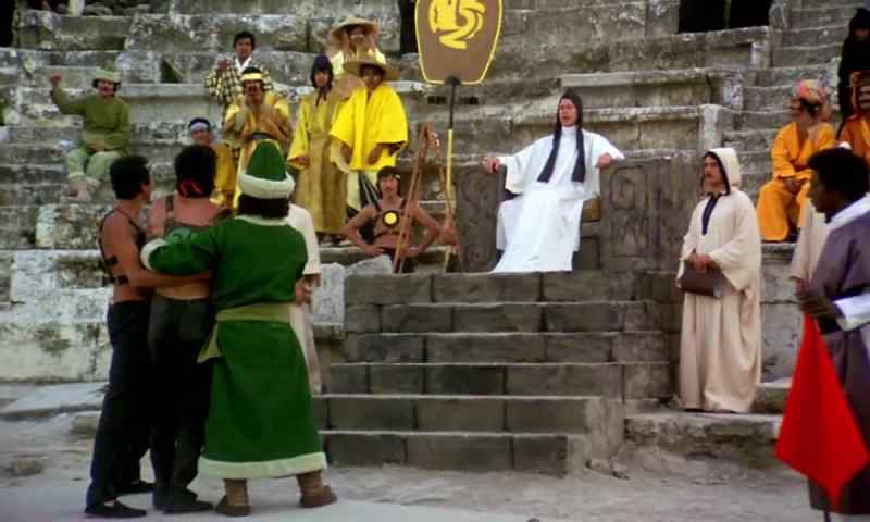 Morthond is the winner