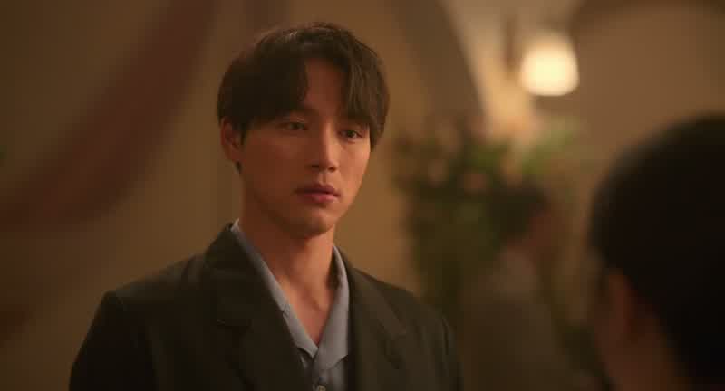 못 알아듣겠어요?