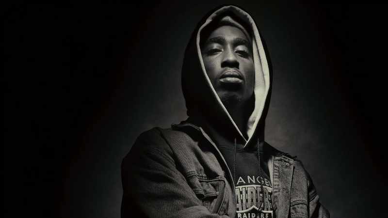 [Mos Def] ♪ Can you see the pride in the Panther ♪