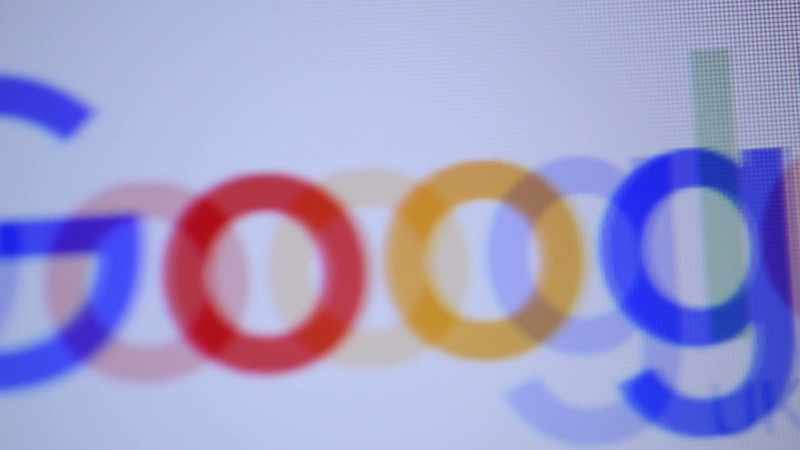 Most people are not aware that what Google is doing