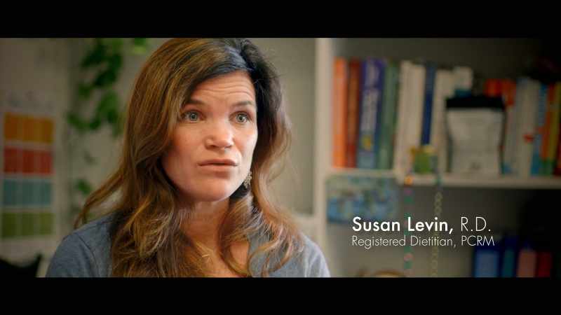 Most research isn't put into prevention