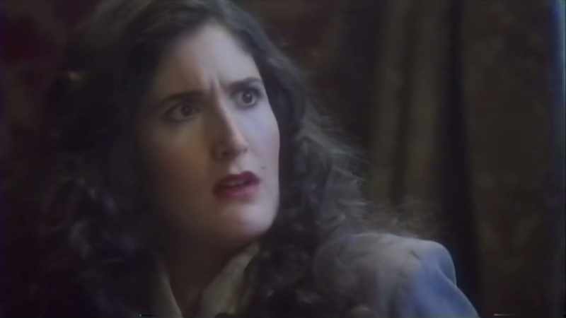 [mother grunts]