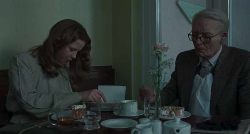 Mother Meinhof