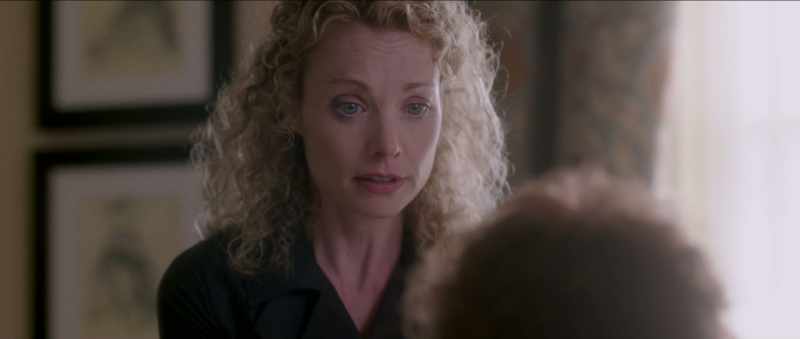 Mother