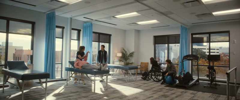 [mother] Vegas?