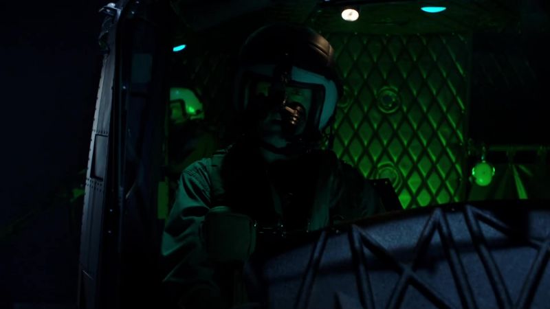 Mother, Vulture Team, this is Sunshine
