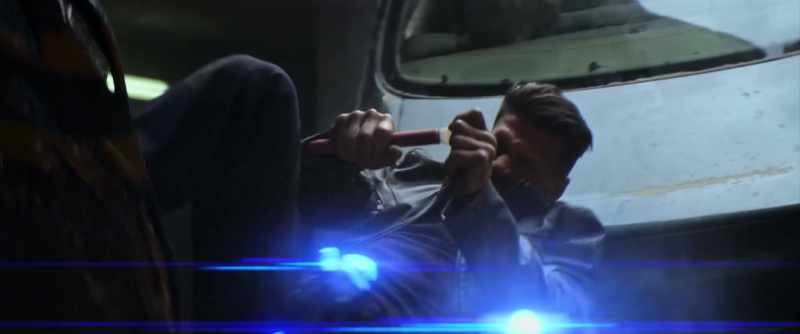 Motherfucker! Agh!