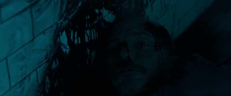 Motherfucker! [groaning]