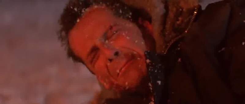 Motherfucker
