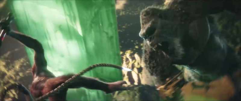 [Mothra chitters]