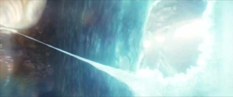 [Mothra moans]