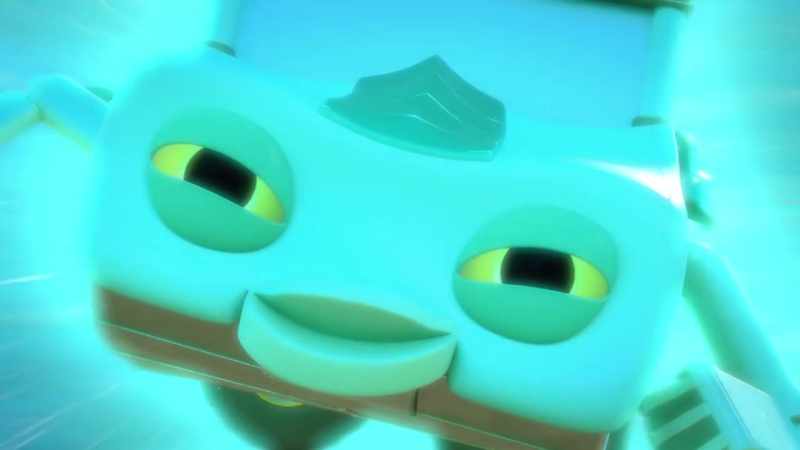 [motor revving]