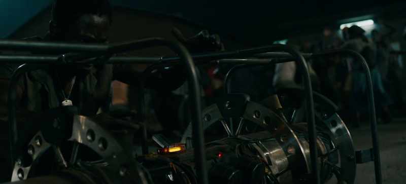 [motor whirring]