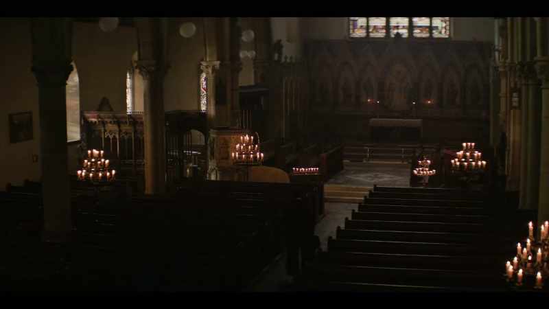 [MOURNFUL MUSIC]