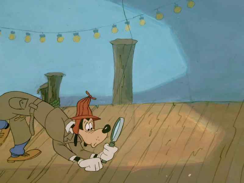 [MOUSE CHITTERING]