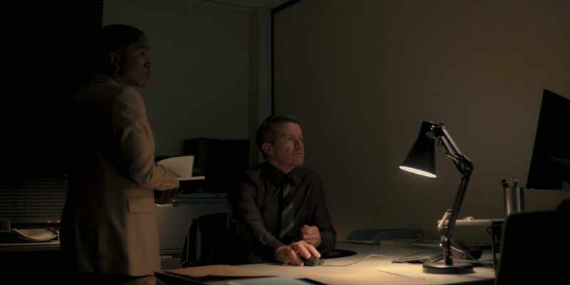 [Mouse clicking]