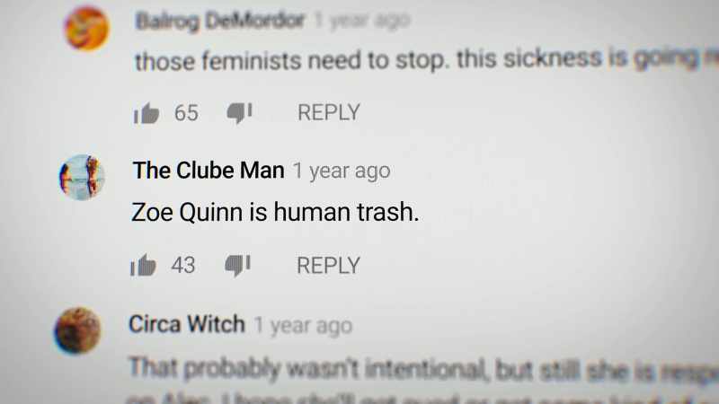 [mouse clicks]