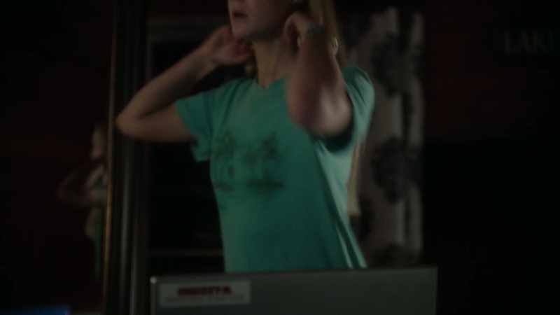 [mouse clicks] [school bell rings]