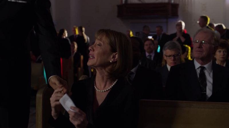 [MOUTHS] Thank you