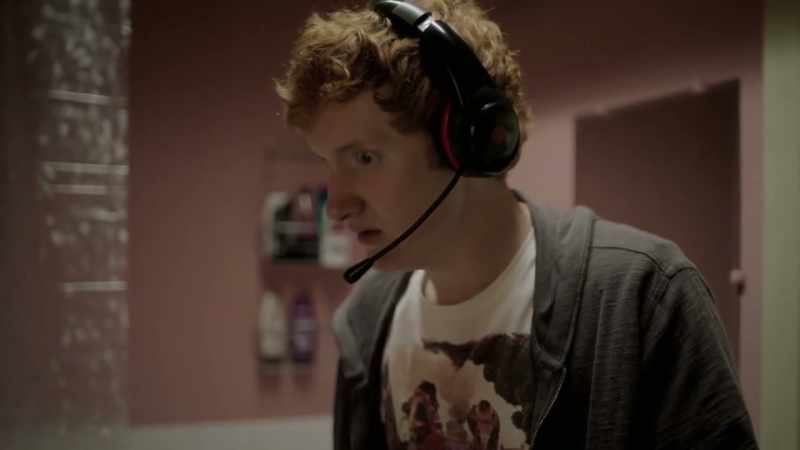 [MOUTHS SORRY]
