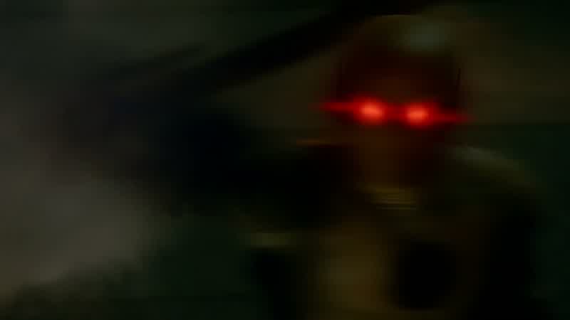 Move, Barry