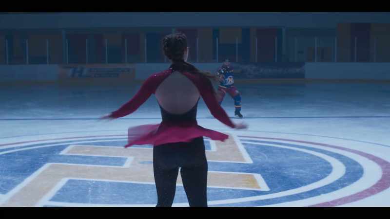 �� Move your body ♪