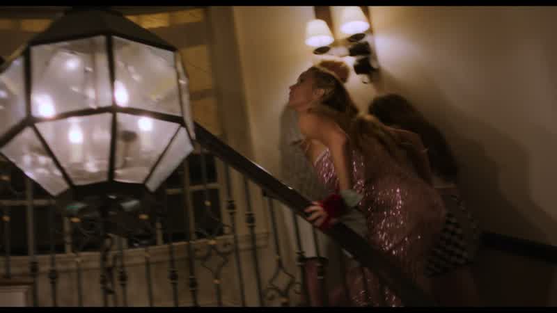 Move! Coming through. -Percy? -Yeah? Wait, your name's Percy? Yeah. Percy? Sorry. Continue. Percy? D