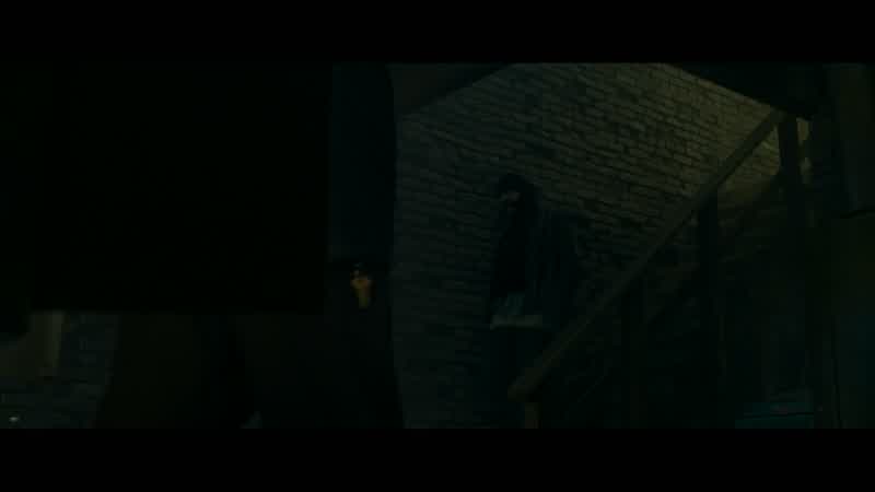 Move. - Hello? - You've got to help us