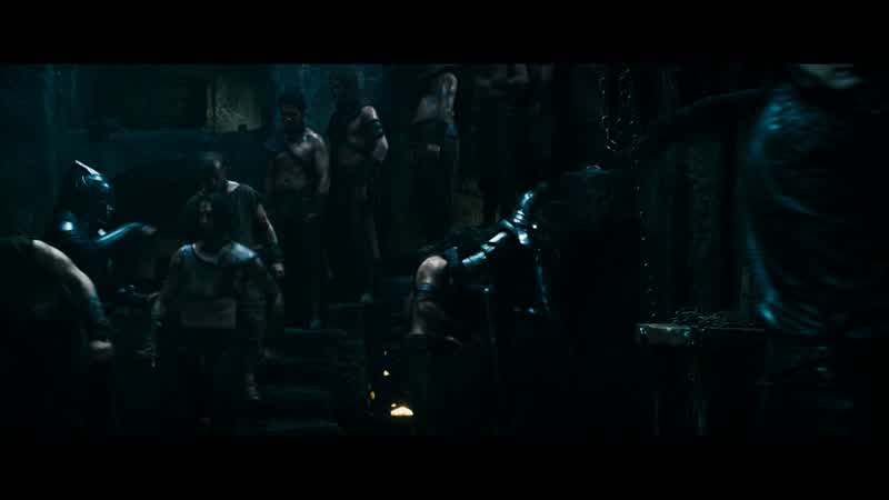 Move here