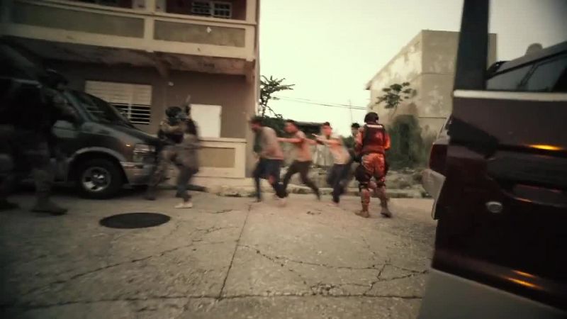 Move, move!