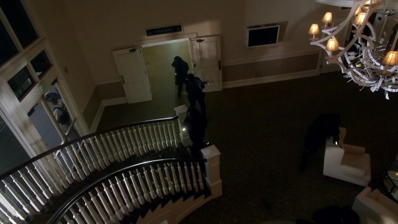 Move. Move!