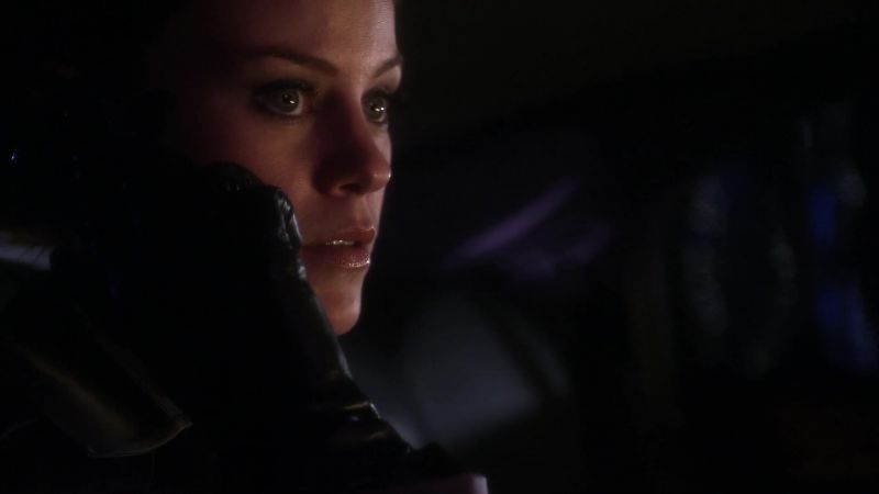 Move on to our next person of interest