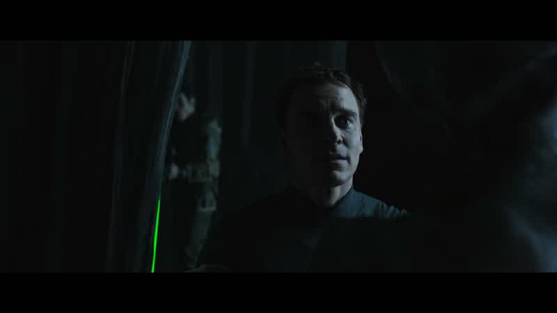 Move. Don't shoot. Don't shoot. Communication, captain