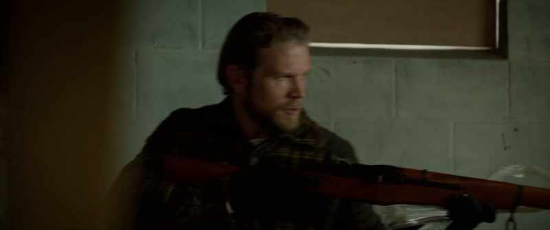 Move. [Sidney sighing]