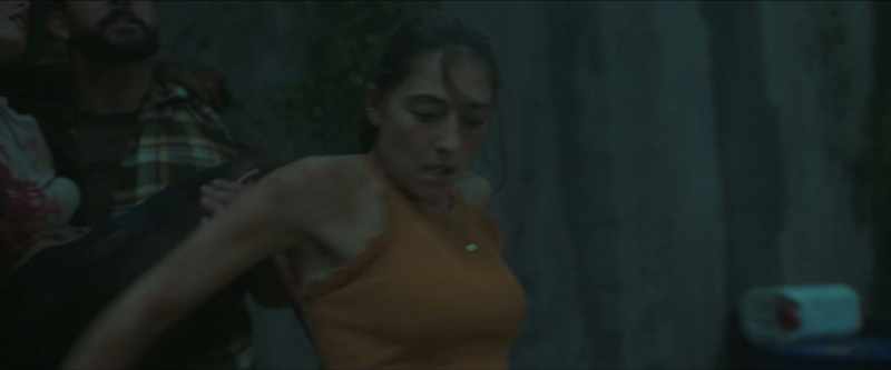 Move! -[whimpering]