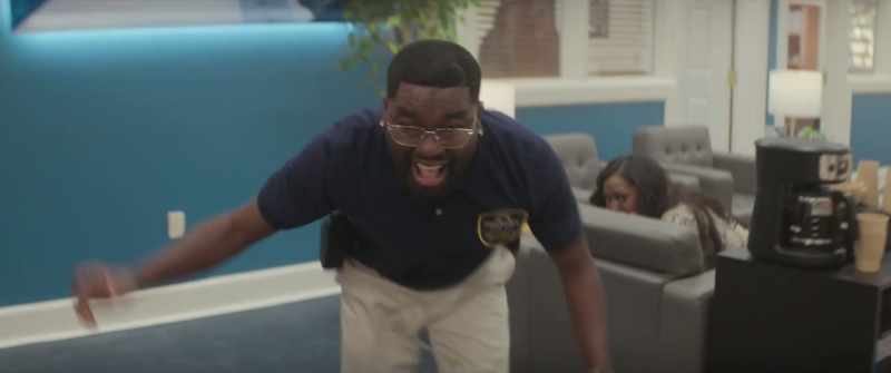 Move! -[yelling]