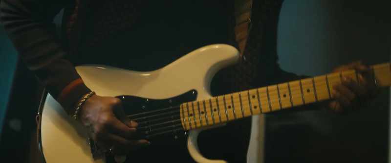 �� Movement of Jah people ♪
